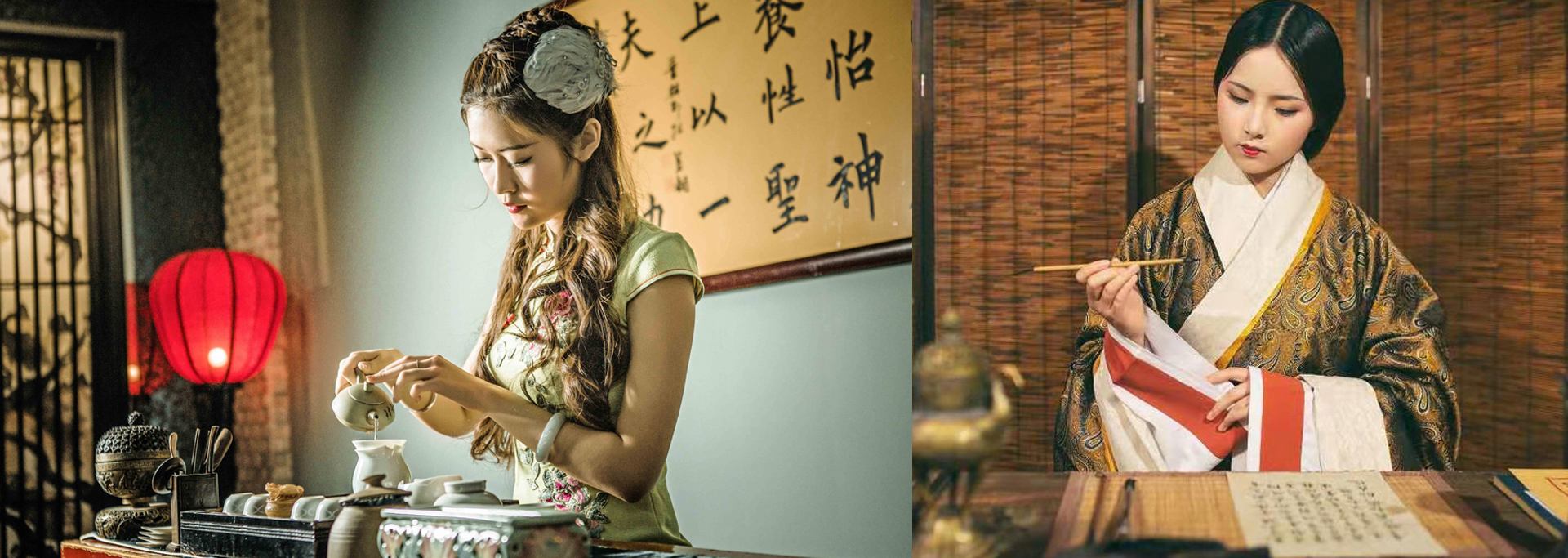 成都郫都桑拿沐足休闲_成都郫都水疗spa_XIANGYU养生会所