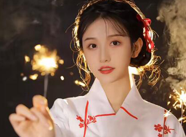 成都郫都男士spa水疗会馆—体验环境让人有眼前一亮