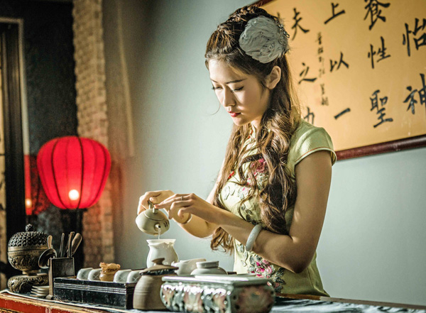 成都郫都值得一试的男士私人养生会馆推荐，这里很贴心，良心推荐这里