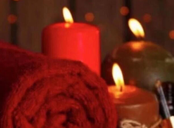 成都郫都高端私人商务会所只要你敢来就让你好看!