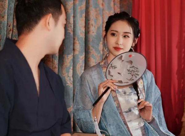 成都郫都有哪些高档的会所—2026年更新这里收获一份美丽邂逅！